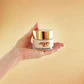 Creme Diário com Óleo de Argão 50ml Argan Oil Cream - Thumbnail 2