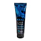 Lubrificante Anal Comfort 100ml Orgie - Thumbnail 2