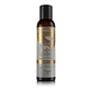 Gel Lubrificante com Base de Água Human Lube 150ml Orgie - Thumbnail 2