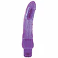 Vibrador Jammy Jelly Bright Glitter Toyz4lovers - Thumbnail 1