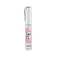 Perfume em Spray Formato Viagem Afrodita 9,5ml - Secret Play - Thumbnail 1
