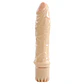 Vibrador Realístico Real Rapture Anger 8'' Toyz4lovers - Thumbnail 1
