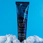 Lubrificante Anal Comfort 100ml Orgie - Thumbnail 3