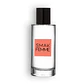 Perfume Smak para Mulher 50ml Ruf - Thumbnail 1