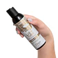 Gel Lubrificante com Base de Água Human Lube 150ml Orgie - Thumbnail 3