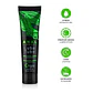 Lubrificante Anal Sensitive 100ml Orgie - Thumbnail 1