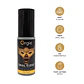Spray Relaxante de Menta para Garganta Funda 15ml Orgie - Thumbnail 1