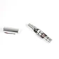Perfume em Spray Formato Viagem Apolo 9,5ml - Secret Play - Thumbnail 2