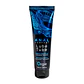 Lubrificante Anal Comfort 100ml Orgie - Thumbnail 5