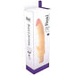 Vibrador Jelly Real Rapture Shock 9.5'' Toyz4lovers - Thumbnail 3