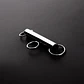 Barra Afastadora Spreader Truss Bar 6' Steel - Thumbnail 1