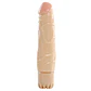 Vibrador Realístico Real Rapture Fury 8'' Toyz4lovers - Thumbnail 4