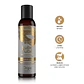 Gel Lubrificante com Base de Água Human Lube 150ml Orgie - Thumbnail 6