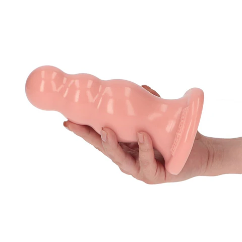 Plug Anal Olmo 16.5 CM Made In Italy