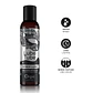 Gel Lubrificante com Base de Água Semen Lube 150ml Orgie - Thumbnail 6