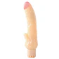 Vibrador Jelly Real Rapture Shock 9.5'' Toyz4lovers - Thumbnail 4