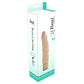 Vibrador Realístico Real Rapture Tornado 8'' Toyz4lovers - Thumbnail 3