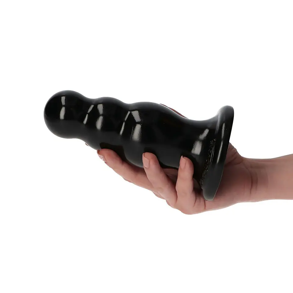 Plug Anal Olmo 16.5 CM Made In Italy 2