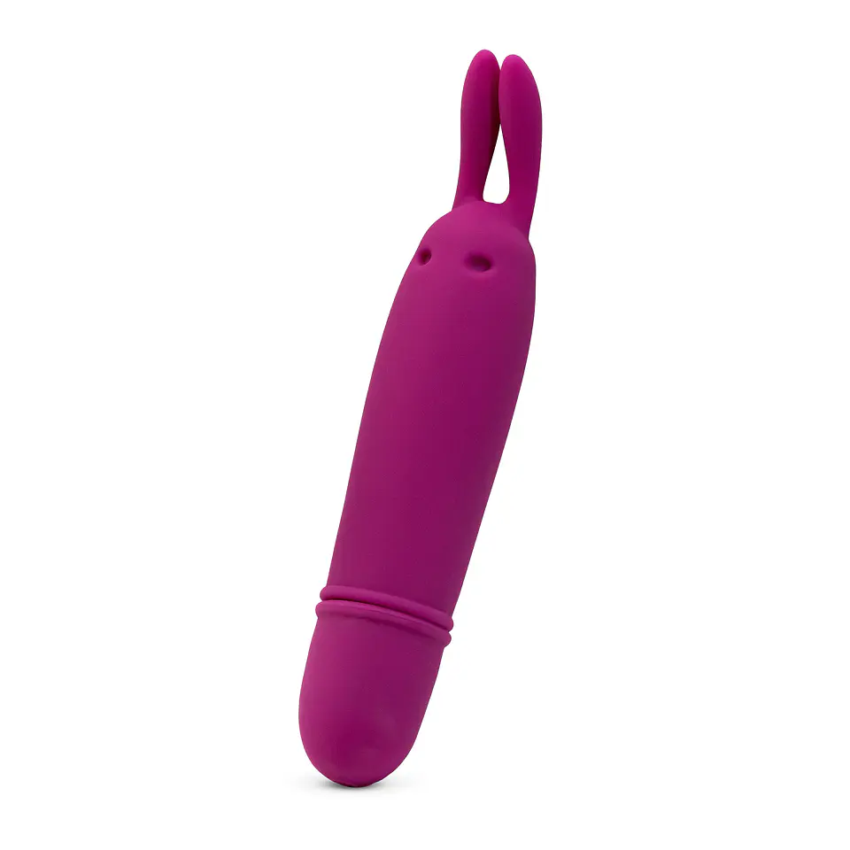 Vibrador Bonie Libid Toys 1