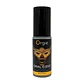 Spray Relaxante de Menta para Garganta Funda 15ml Orgie - Thumbnail 5