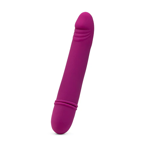 Vibrador Saucy Libid Toys