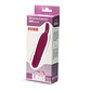 Vibrador Bonie Libid Toys - Thumbnail 2