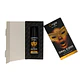 Spray Relaxante de Menta para Garganta Funda 15ml Orgie - Thumbnail 6