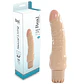 Vibrador Realístico Real Rapture Whirl 8.5'' Toyz4lovers - Thumbnail 2