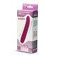 Vibrador Saucy Libid Toys - Thumbnail 2