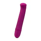 Vibrador Hammer Libid Toys - Thumbnail 1