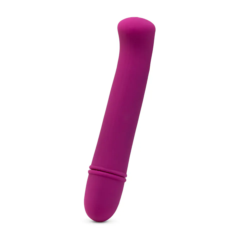 Vibrador Hammer Libid Toys 1