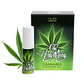 Óleo Estimulante Oh! Holy Mary Pleasure Oil Nuei 6ml - Thumbnail 1
