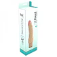 Vibrador Realístico Real Rapture Whirl 8.5'' Toyz4lovers - Thumbnail 3