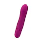 Vibrador Tommy Libid Toys - Thumbnail 1