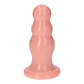 Plug Anal Olmo 16.5 CM Made In Italy - Thumbnail 5
