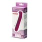 Vibrador Hammer Libid Toys - Thumbnail 2