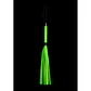 Chicote Fluorescente Glow In the Dark Ouch! - Thumbnail 1