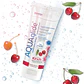 Lubrificante Aquaglide Cereja 100ml - Thumbnail 2