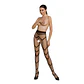 Collants Eco Collection Passion (S006) - Thumbnail 1