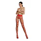 Collants Eco Collection Passion (S006) - Thumbnail 2