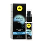 Spray Anal Pjur Analyse Me! 20ml - Thumbnail 1