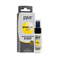 Spray Anal Pjur Analyse Me! 20ml - Thumbnail 2