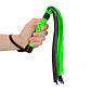 Chicote Fluorescente Glow In the Dark Ouch! - Thumbnail 6