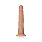 Dildo Slim Realistic 8 /20.5 CM Realrock - Thumbnail 3