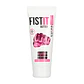 Manteiga Deslizante à Base de Água Sliding Butter 3.4 Fl Oz 100 ML Fist It - Thumbnail 1