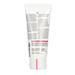 Manteiga Deslizante à Base de Água Sliding Butter 3.4 Fl Oz 100 ML Fist It - Thumbnail 2