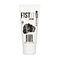 Lubrificante à Base de Água com Aspecto de Esperma 3.4 Fl Oz 100 ML Fist It - Thumbnail 1