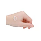 Manteiga Deslizante à Base de Água Sliding Butter 3.4 Fl Oz 100 ML Fist It - Thumbnail 4