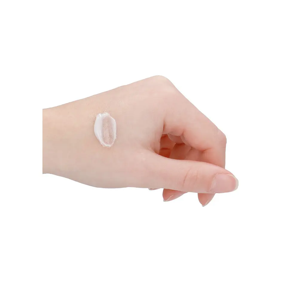 Manteiga Deslizante à Base de Água Sliding Butter 3.4 Fl Oz 100 ML Fist It 4