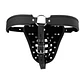 Cinto de Castidade Jock Xtreme Ouch! - Thumbnail 4